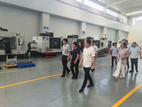 科技资讯前沿：丰县科技信息网带你了解最新动态